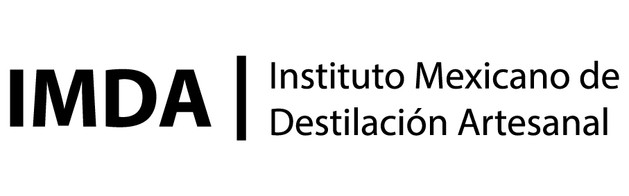 IMDA Instituto Mexicano de Destilación Artesanal